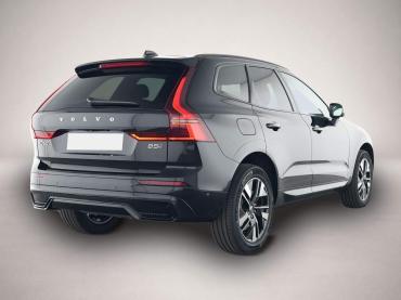 Volvo XC60 FACELIFT Plus Dark AWD HUD AHK Digitales Co