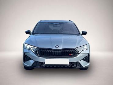 Fahrzeug ansehen: Skoda Octavia Combi RS TSI DSG|5-J-GARANTIE|PANO|AHK| Skoda Octavia Combi RS TSI DSG|5-J-GARANTIE|PANO|AHK|
