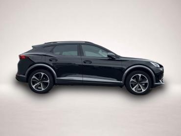 Fahrzeug ansehen: Cupra Formentor 1.5 TSI 131¤ m.20% Anz. KEYLESS PDC SH Cupra Formentor 1.5 TSI 131¤ m.20% Anz. KEYLESS PDC SH