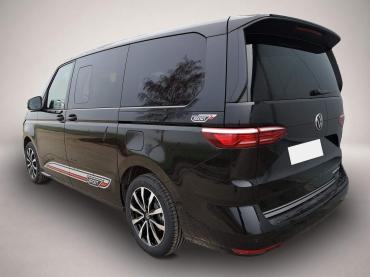 Volkswagen T7 Multivan 2.0TDI DSG Sport Edition Komfort LÜ