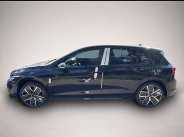 Fahrzeug ansehen: Volkswagen Golf R-Line Limited LED-PLUS * ACC * SHZ * KEYLESS * KAMERA * . Volkswagen Golf R-Line Limited LED-PLUS * ACC * SHZ * KEYLESS * KAMERA * .