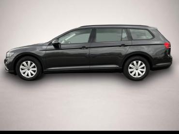 Volkswagen Passat Variant 2.0 TDI DSG APP-CONNECT * KAMERA * LE