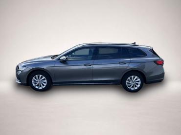 Skoda Superb Combi 2.0 TDI DSG Essence 200¤ m.20% Anz.