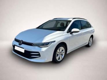 Fahrzeug ansehen: Volkswagen Golf VIII 1.5 eTSI DSG * PDC * LHZ * SHZ * ACC * R-Cam * App-Con. Volkswagen Golf VIII 1.5 eTSI DSG * PDC * LHZ * SHZ * ACC * R-Cam * App-Con.