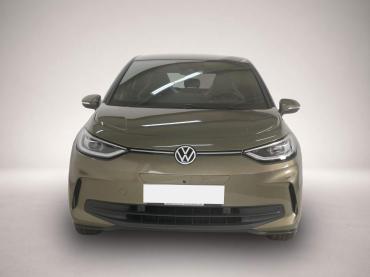 Fahrzeug ansehen: Volkswagen ID.3 Pro Move 58 kWh Volkswagen ID.3 Pro Move 58 kWh