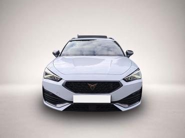 Fahrzeug ansehen: Cupra Leon SP 2.0 TSI DSG 4Drive VZ LED NAVI PANO 19 Cupra Leon SP 2.0 TSI DSG 4Drive VZ LED NAVI PANO 19