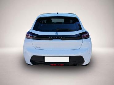 Fahrzeug ansehen: Peugeot 208 PureTech Active Pack - S&S * NAVI-ÜBER-SMARTLI Peugeot 208 PureTech Active Pack - S&S * NAVI-ÜBER-SMARTLI