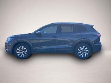 Fahrzeug ansehen: Volkswagen Tiguan 1.5 TSI DSG Life AHK * APP-CONNECT * ACTIVE-I Volkswagen Tiguan 1.5 TSI DSG Life AHK * APP-CONNECT * ACTIVE-I