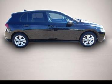 Fahrzeug ansehen: Volkswagen Golf III 1.5 Life TSI BMT Klima Navi Alu... Volkswagen Golf III 1.5 Life TSI BMT Klima Navi Alu...