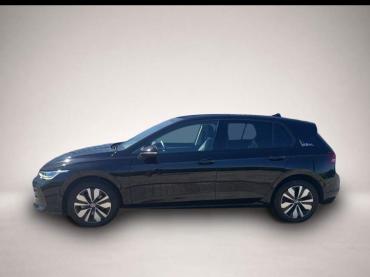 Fahrzeug ansehen: Volkswagen Golf 1.5 TSI OPF Goal ACC * DAB * * LED Volkswagen Golf 1.5 TSI OPF Goal ACC * DAB * * LED