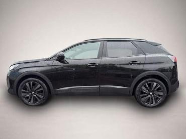 Fahrzeug ansehen: Peugeot 3008 Hybrid 136 GT NAVI SHZ PDC KAMERA CARPLAY K Peugeot 3008 Hybrid 136 GT NAVI SHZ PDC KAMERA CARPLAY K