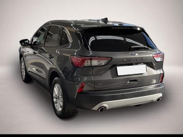 Ford Kuga Titanium Bluetooth Head Up Display Navi LED