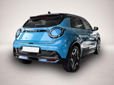 Nissan Micra EVOLVE 52 kWh Einparkautomatik 2FL * neues