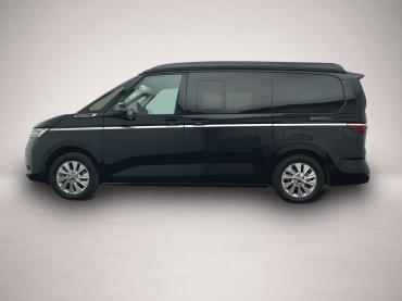 Fahrzeug ansehen: Volkswagen T7 California Beach Camper TDI DSG LED NAVI 5-J- Volkswagen T7 California Beach Camper TDI DSG LED NAVI 5-J-