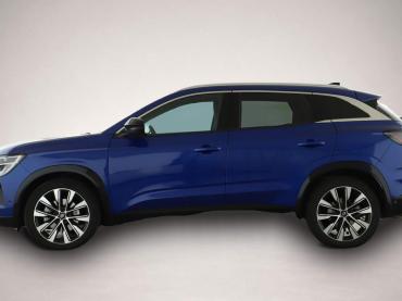 Fahrzeug ansehen: Renault Austral E-Tech Techno Pano Massage 360° eHK ACC Renault Austral E-Tech Techno Pano Massage 360° eHK ACC