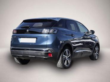 Fahrzeug ansehen: Peugeot 3008 Hybrid 225 Allure 1.6 Plug-In EU6d Navi Dig Peugeot 3008 Hybrid 225 Allure 1.6 Plug-In EU6d Navi Dig