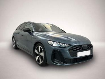 Fahrzeug ansehen: Audi A5 Avant 2.0TFSI S tronic S-Line NAVI/KAM/19"/BL Audi A5 Avant 2.0TFSI S tronic S-Line NAVI/KAM/19"/BL