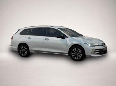 Volkswagen Golf 8 VIII Variant 1.5 TSI Energy HeadUp/LED * /ACC