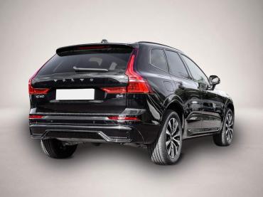 Volvo XC60 Plus Dark 2WD B4 Diesel EU6d Digitales Cock