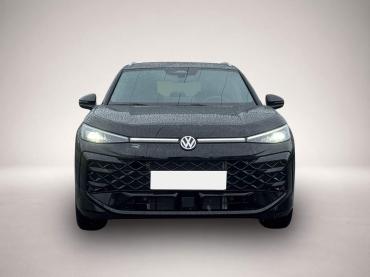 Fahrzeug ansehen: Volkswagen T-Roc R-Line eTSI DSG|AHK|EASY-OPEN|18"|KAMERA| Volkswagen T-Roc R-Line eTSI DSG|AHK|EASY-OPEN|18"|KAMERA|