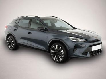 Fahrzeug ansehen: Cupra Formentor 2.0 TSI DSG 4Drive * Pano * Navi * Matrix Cupra Formentor 2.0 TSI DSG 4Drive * Pano * Navi * Matrix