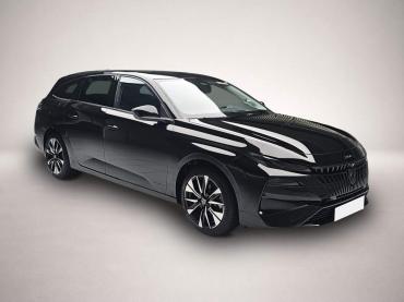 Fahrzeug ansehen: Peugeot 308 SW 1.2 Hybrid Style Komfort Paket AHK LM Peugeot 308 SW 1.2 Hybrid Style Komfort Paket AHK LM