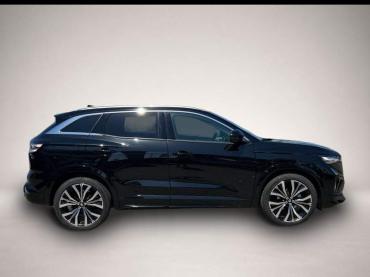 Fahrzeug ansehen: Renault Austral TCe 150 CVT Techno Pano-Dach * RFK * SHZ Renault Austral TCe 150 CVT Techno Pano-Dach * RFK * SHZ