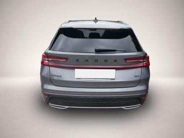 Skoda Kodiaq 2.0 TDI 4x4 DSG Sportline * NAVI * ACC * MATRI