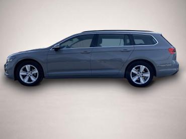 Fahrzeug ansehen: Volkswagen Passat Variant 2.0 TSI DSG Business AHK * APP-CONN Volkswagen Passat Variant 2.0 TSI DSG Business AHK * APP-CONN