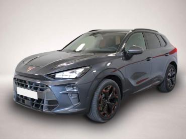 Fahrzeug ansehen: Cupra Terramar 2.0 TSI 7-Gang DSG 4x4 Cupra Terramar 2.0 TSI 7-Gang DSG 4x4