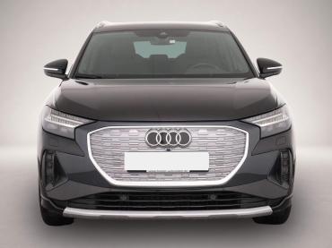 Fahrzeug ansehen: Audi Q4 e-tron Advanced Audi Q4 e-tron Advanced