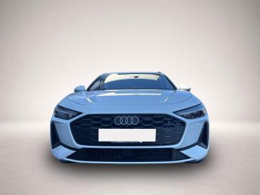 Fahrzeug ansehen: Audi A5 Avant 2.0 TFSI S-tronic Rückfahrkam/AHK Audi A5 Avant 2.0 TFSI S-tronic Rückfahrkam/AHK