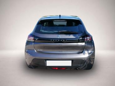 Fahrzeug ansehen: Peugeot 208 PureTech Active Pack - S&S * NAVI-ÜBER-SMARTLI Peugeot 208 PureTech Active Pack - S&S * NAVI-ÜBER-SMARTLI