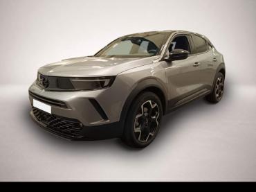 Fahrzeug ansehen: Opel Mokka-e Ultimate 11kw Shz Navi Kamera PDC v * h Opel Mokka-e Ultimate 11kw Shz Navi Kamera PDC v * h