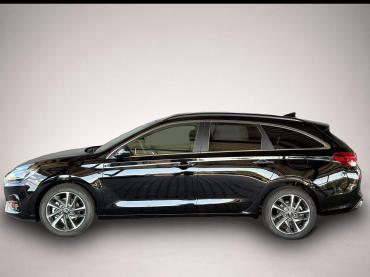 Fahrzeug ansehen: Hyundai i30 Kombi GO Plus 1.0 TGDI Comfort Plus / ACC / Hyundai i30 Kombi GO Plus 1.0 TGDI Comfort Plus / ACC /
