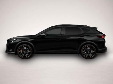 Fahrzeug ansehen: Cupra Formentor 2.5 TSI 7-Gang-DSG 4Drive Cupra Formentor 2.5 TSI 7-Gang-DSG 4Drive