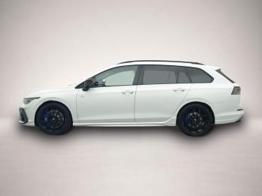 Fahrzeug ansehen: Volkswagen Golf Variant 8 2.0 TSI DSG 4Mo. R BLACK-STYLE IQ Volkswagen Golf Variant 8 2.0 TSI DSG 4Mo. R BLACK-STYLE IQ
