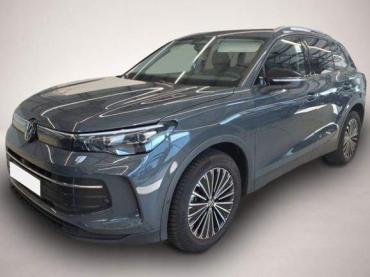 Fahrzeug ansehen: Volkswagen Tiguan 2.0 TDI DSG Energy LED/ACC/360°/AHK/Navi Volkswagen Tiguan 2.0 TDI DSG Energy LED/ACC/360°/AHK/Navi