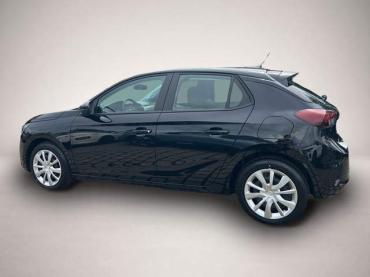 Opel Corsa 1.2 - 74 kW (100PS) MT6 Edition * ALLWETTER