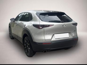 Mazda CX-30 Homura 2WD Bluetooth Head Up Display Navi