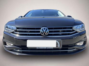 Fahrzeug ansehen: Volkswagen Passat Variant 2.0 TDI DSG Business 1.99% Fin. S Volkswagen Passat Variant 2.0 TDI DSG Business 1.99% Fin. S