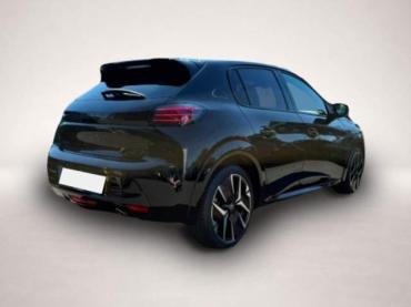 Fahrzeug ansehen: Peugeot 208 GT Hybrid CAM/DAB/LED/MASSAGE/NAVI/SHZ/TEMP Peugeot 208 GT Hybrid CAM/DAB/LED/MASSAGE/NAVI/SHZ/TEMP