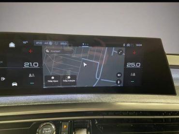 Fahrzeug ansehen: Peugeot 3008 Hybrid 145 e-DCS6 GT AHK Shz v * h Navi LED-Pixel. Peugeot 3008 Hybrid 145 e-DCS6 GT AHK Shz v * h Navi LED-Pixel.