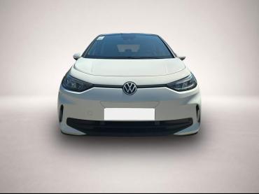 Fahrzeug ansehen: Volkswagen ID.3 Pro KAMERA ACC LED NAVI SHZ Volkswagen ID.3 Pro KAMERA ACC LED NAVI SHZ