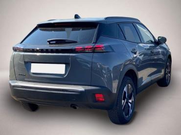 Fahrzeug ansehen: Peugeot 2008 Allure NAVI Keyless 2xPDC Peugeot 2008 Allure NAVI Keyless 2xPDC
