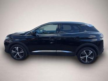 Fahrzeug ansehen: Peugeot 3008 GT PureTech 130 EAT8 KAMERA PDC SHZ ACC NAV Peugeot 3008 GT PureTech 130 EAT8 KAMERA PDC SHZ ACC NAV