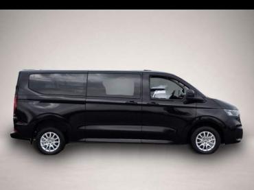 Volkswagen T7 Caravelle LR Life 9-Sitze TDI * DSG Tempo R-Kam
