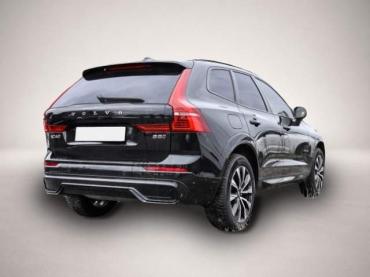 Fahrzeug ansehen: Volvo XC60 Plus Dark AWD B5 Benzin EU6d Allrad Leder d Volvo XC60 Plus Dark AWD B5 Benzin EU6d Allrad Leder d