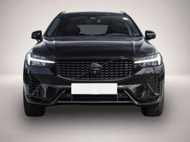 Fahrzeug ansehen: Volvo XC60 T8 AWD Black Edition Ultra Plug-in Hybrid Volvo XC60 T8 AWD Black Edition Ultra Plug-in Hybrid