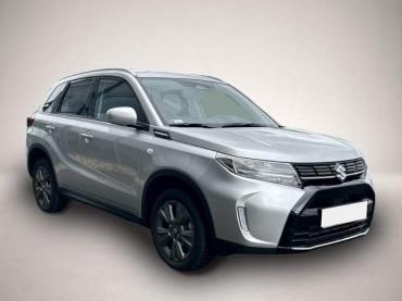 Suzuki Vitara 1.4GL * Mild Hybrid 48V Automatik LED Navi